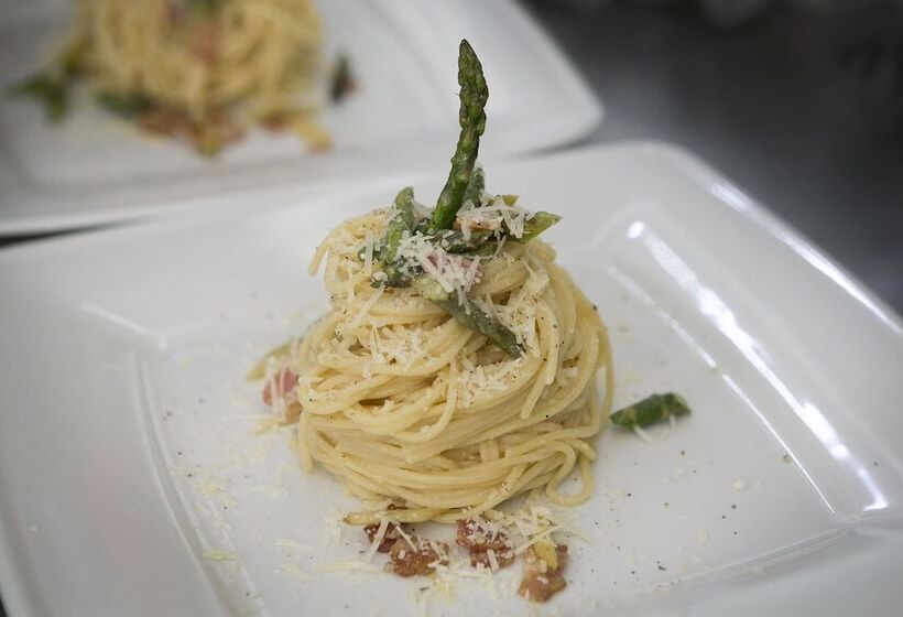 Fotos del hotel 360 Hotel & Thermal Baths:  4