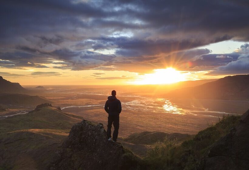 Fotos del hotel 360 Hotel & Thermal Baths:  7