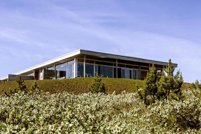 Fotos del hotel 360 Hotel & Thermal Baths:  8