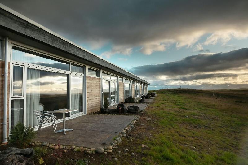 Fotos del hotel 360 Hotel & Thermal Baths:  9