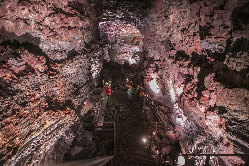 Fotos del hotel 360 Hotel & Thermal Baths:  13