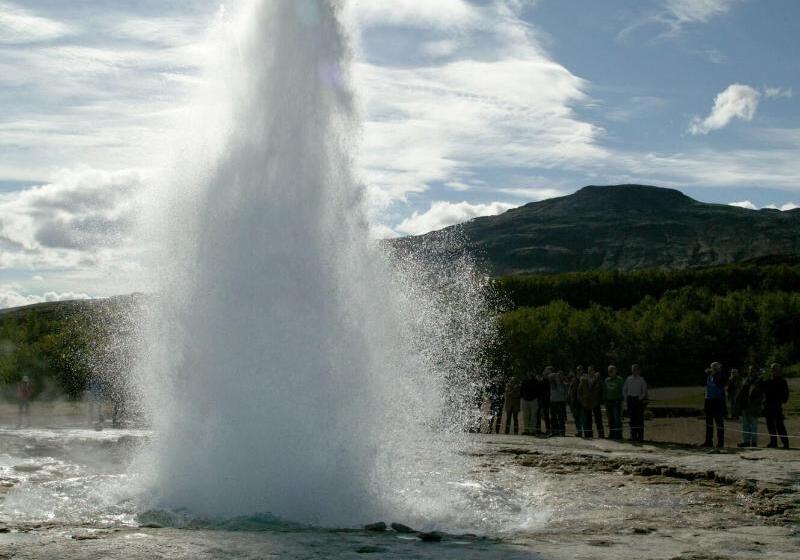 Fotos del hotel 360 Hotel & Thermal Baths:  16