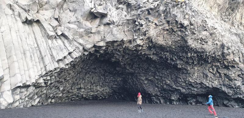 Fotos del hotel 360 Hotel & Thermal Baths:  19