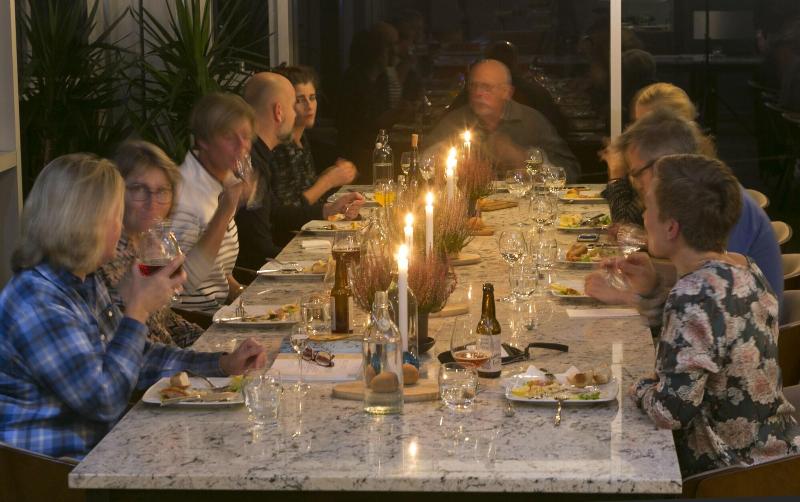 Fotos del hotel 360 Hotel & Thermal Baths:  21