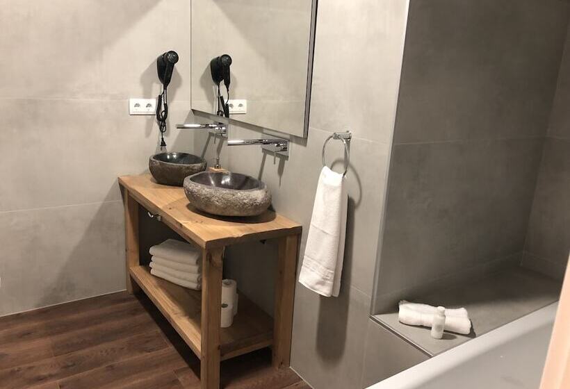 Fotos del hotel Radha:  16