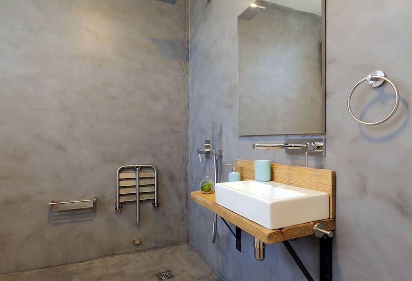 Fotos del hotel Radha:  6