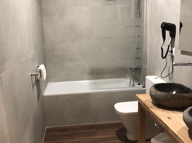 Fotos del hotel Radha:  25