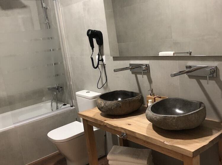 Fotos del hotel Radha:  5