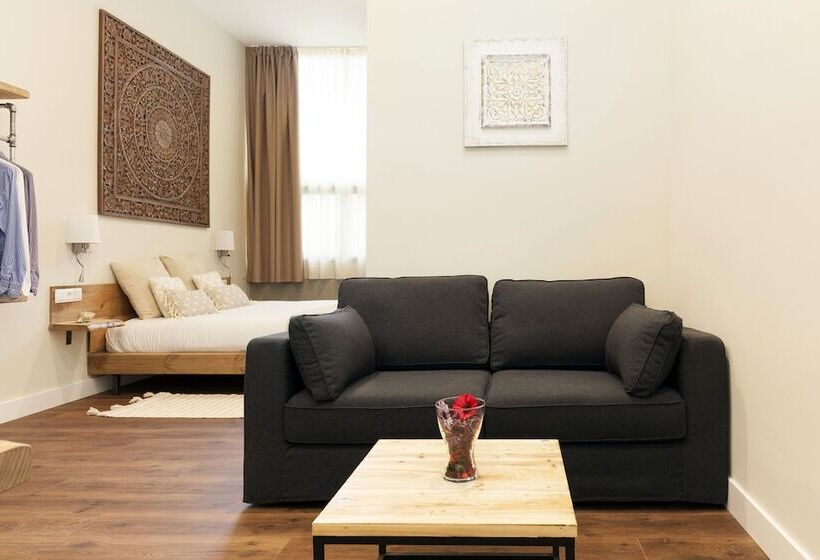 Fotos del hotel Radha:  23