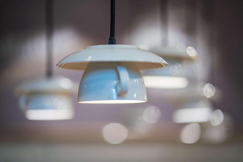 Fotos del hotel Hampton By Hilton Warsaw Mokotow:  18