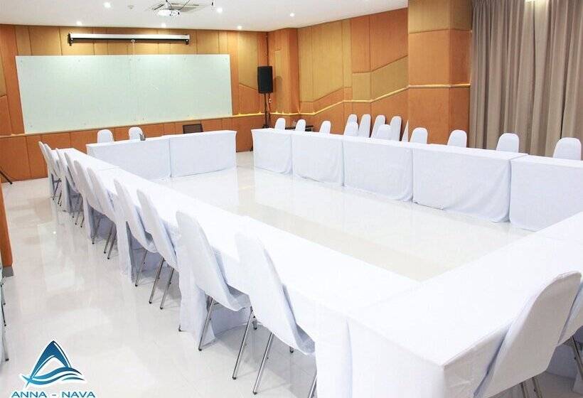 Fotos del hotel Annanava Pakkret:  10