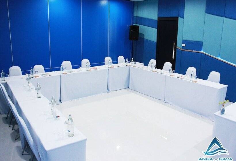 Fotos del hotel Annanava Pakkret:  11