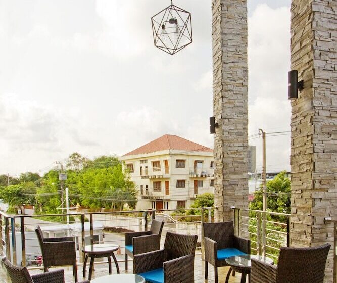 Fotos del hotel Annanava Pakkret:  18