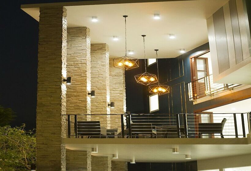 Fotos del hotel Annanava Pakkret:  21