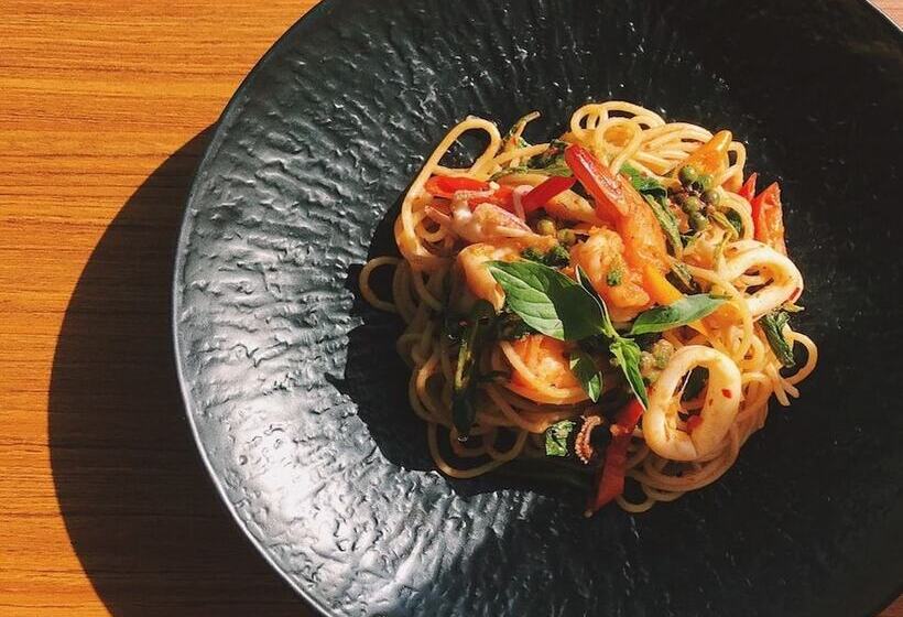 Fotos del hotel Annanava Pakkret:  6