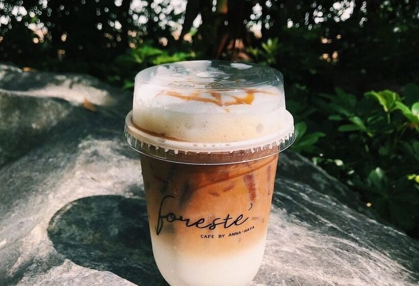 Fotos del hotel Annanava Pakkret:  5