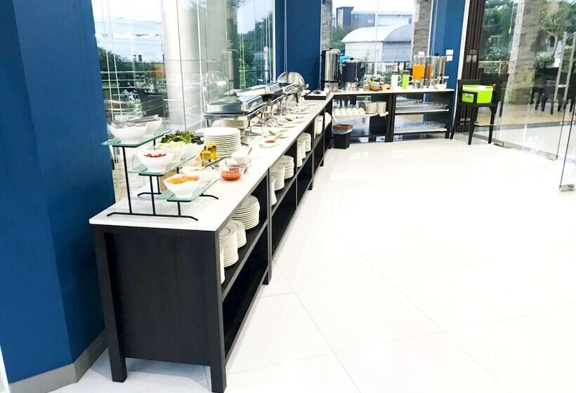 Fotos del hotel Annanava Pakkret:  4