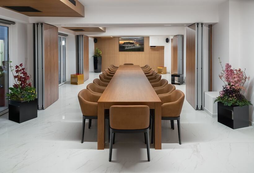 Fotos del hotel Elia Ermou Athens:  21