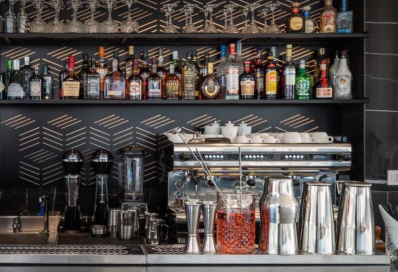 Fotos del hotel Elia Ermou Athens:  9