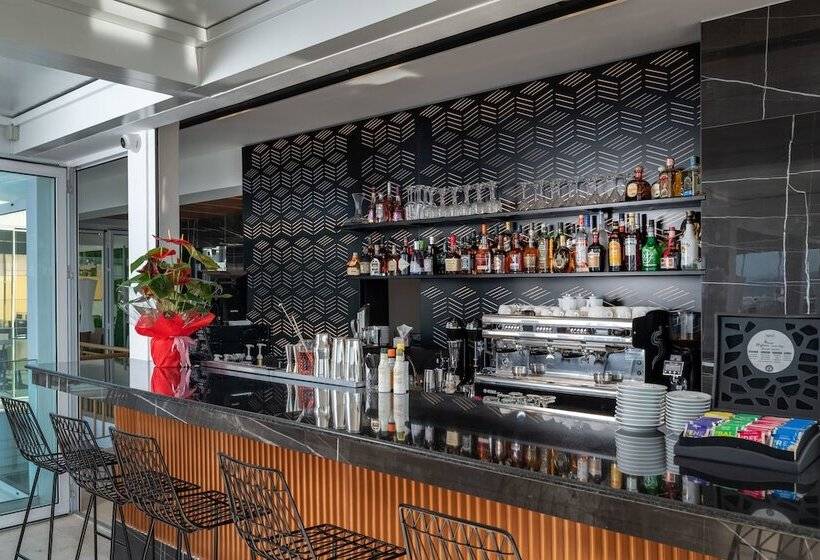 Fotos del hotel Elia Ermou Athens:  10