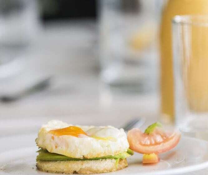 Fotos del hotel Foresta:  5