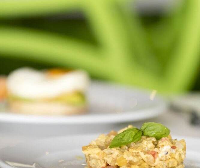 Fotos del hotel Foresta:  7