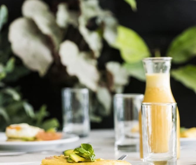 Fotos del hotel Foresta:  9