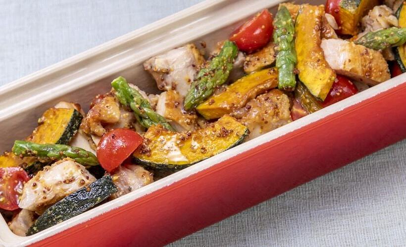 Fotos del hotel Intergate Hiroshima:  10