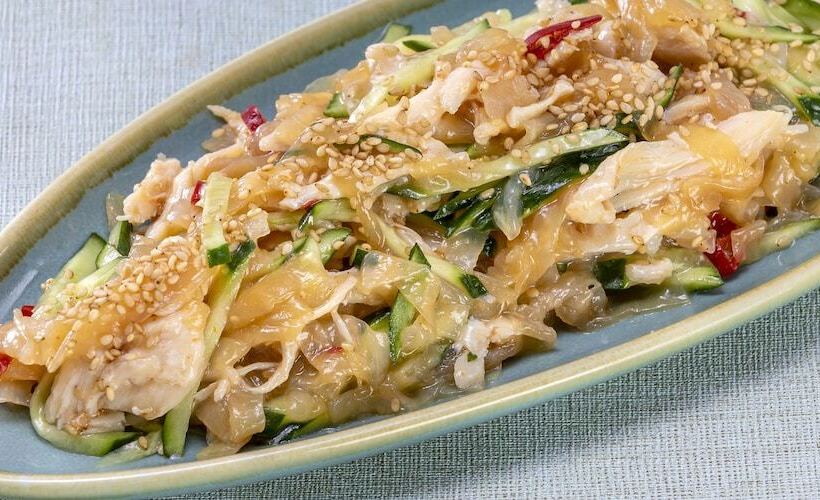 Fotos del hotel Intergate Hiroshima:  2