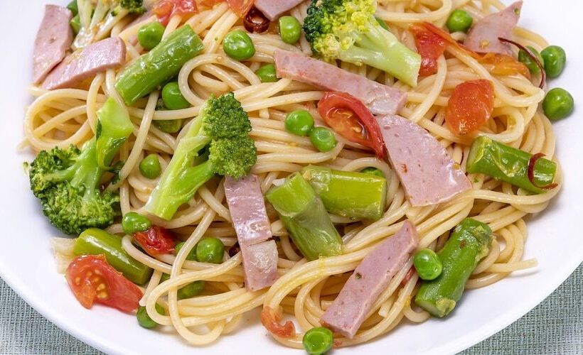 Fotos del hotel Intergate Hiroshima:  3