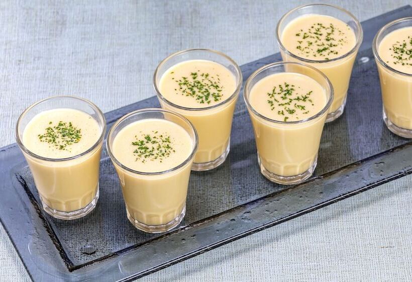 Fotos del hotel Intergate Hiroshima:  8