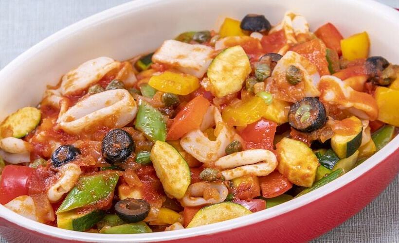 Fotos del hotel Intergate Hiroshima:  7