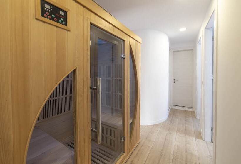 Fotos del hotel Naiades Marina:  13