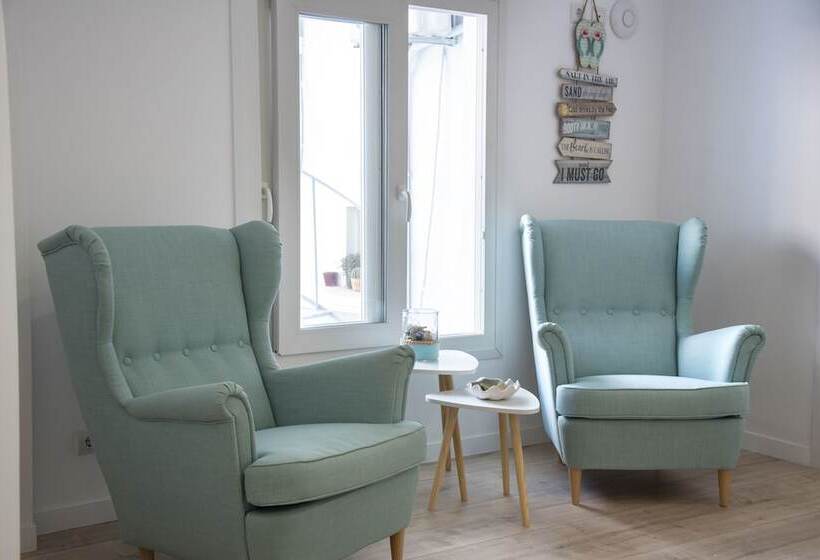 Fotos del hotel Naiades Marina:  12