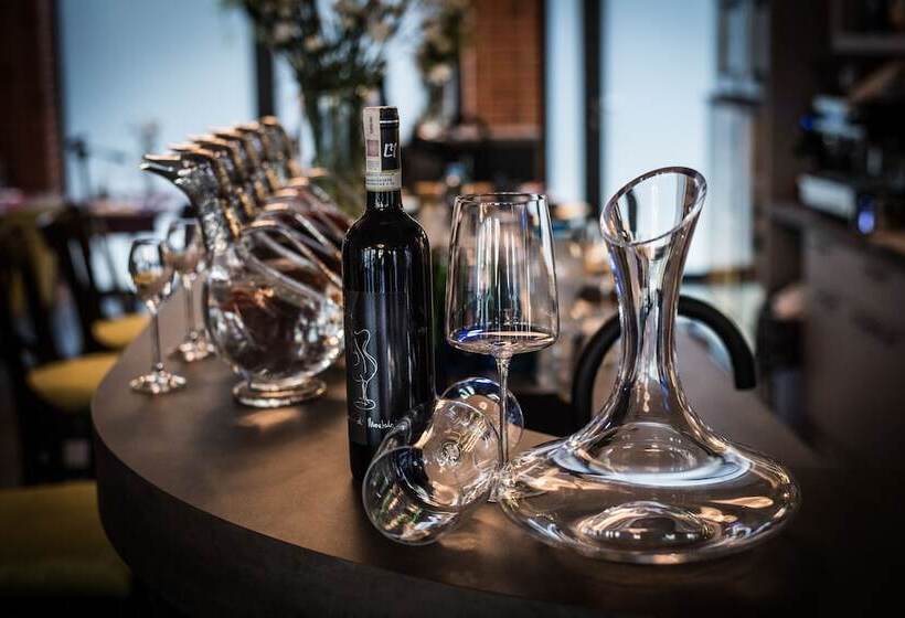 Fotos del hotel Perfect:  21