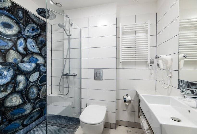 Fotos del hotel Perfect:  15