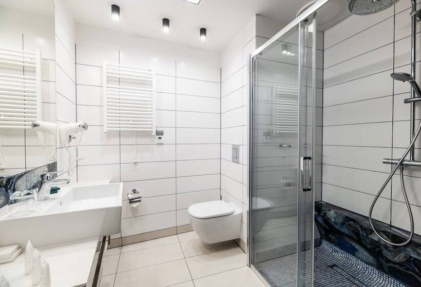 Fotos del hotel Perfect:  14