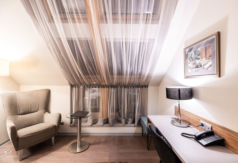 Fotos del hotel Perfect:  12