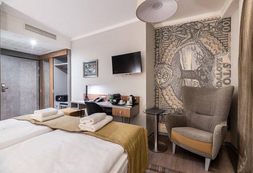 Fotos del hotel Perfect:  11