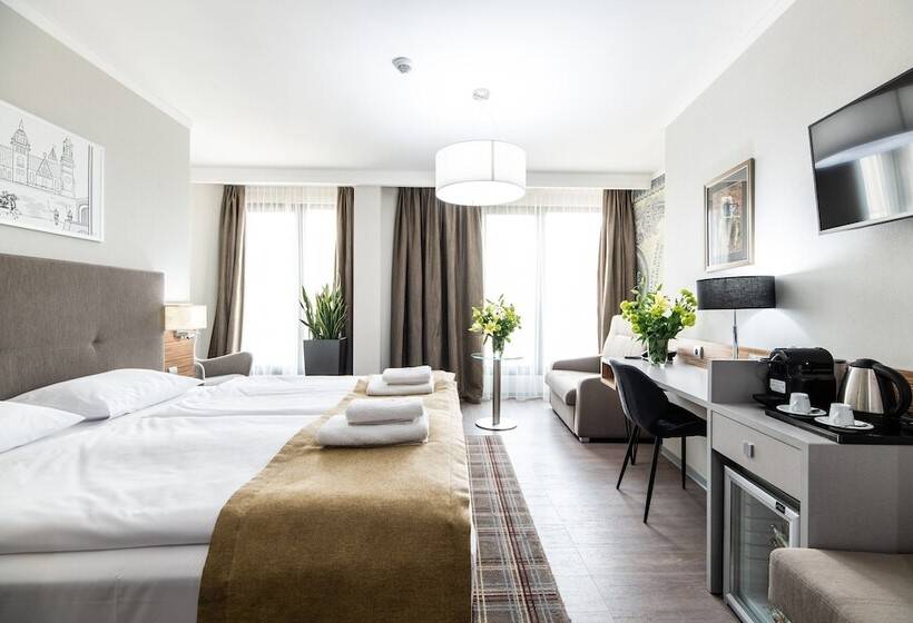 Fotos del hotel Perfect:  9