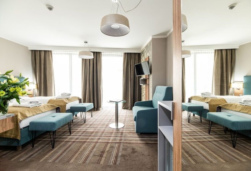 Fotos del hotel Perfect:  17