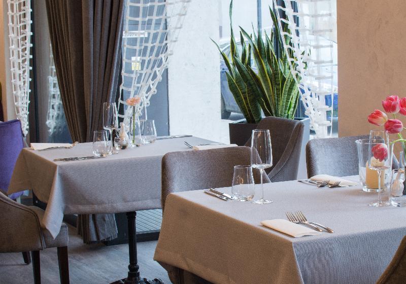 Fotos del hotel Perfect:  4