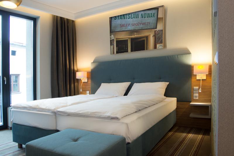 Fotos del hotel Perfect:  3