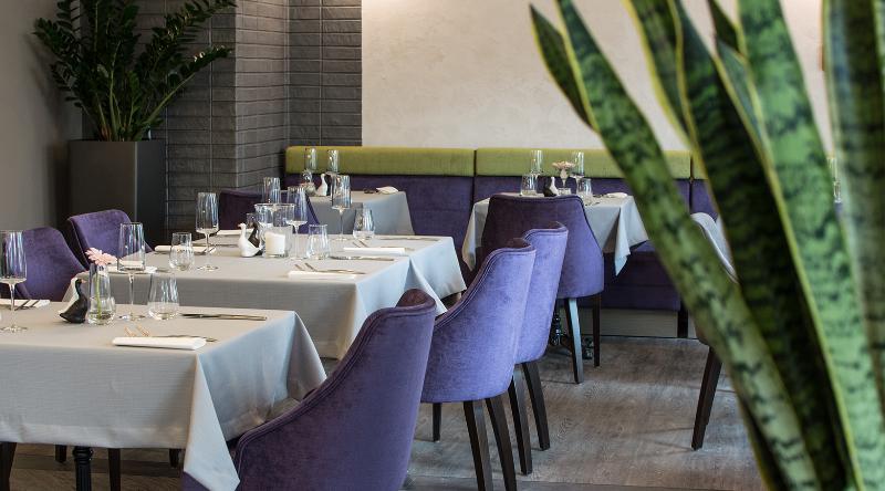 Fotos del hotel Perfect:  2