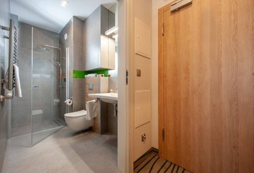 Fotos del hotel Plaza Boutique:  2