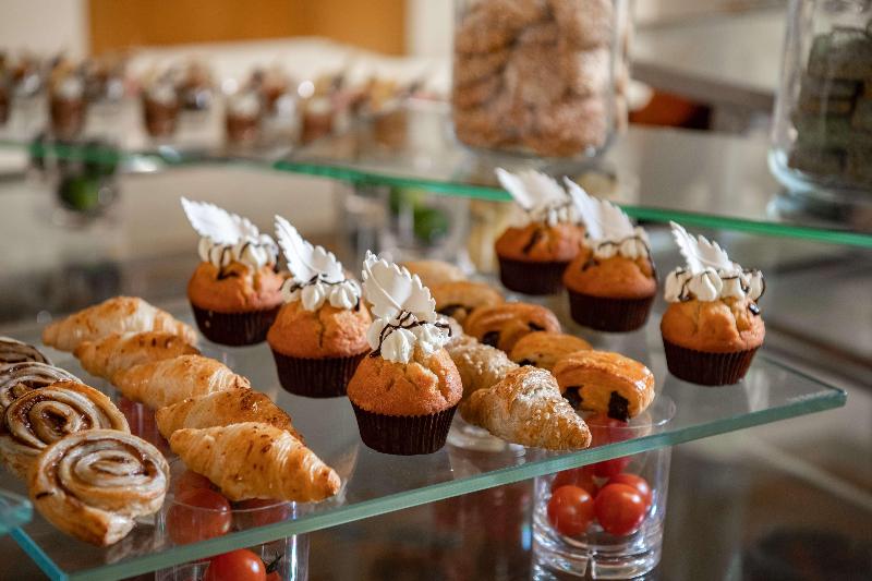 Fotos del hotel Radisson Blu  & Residence, Riyadh Diplomatic Quarter:  6