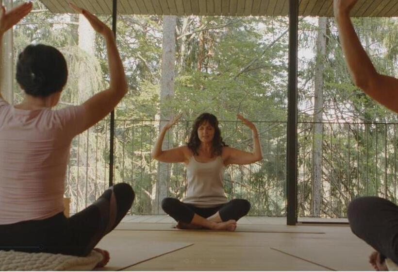 Fotos del hotel Saltus:  2