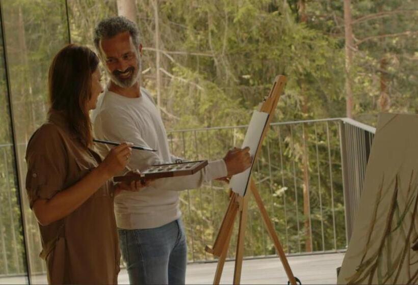 Fotos del hotel Saltus:  13