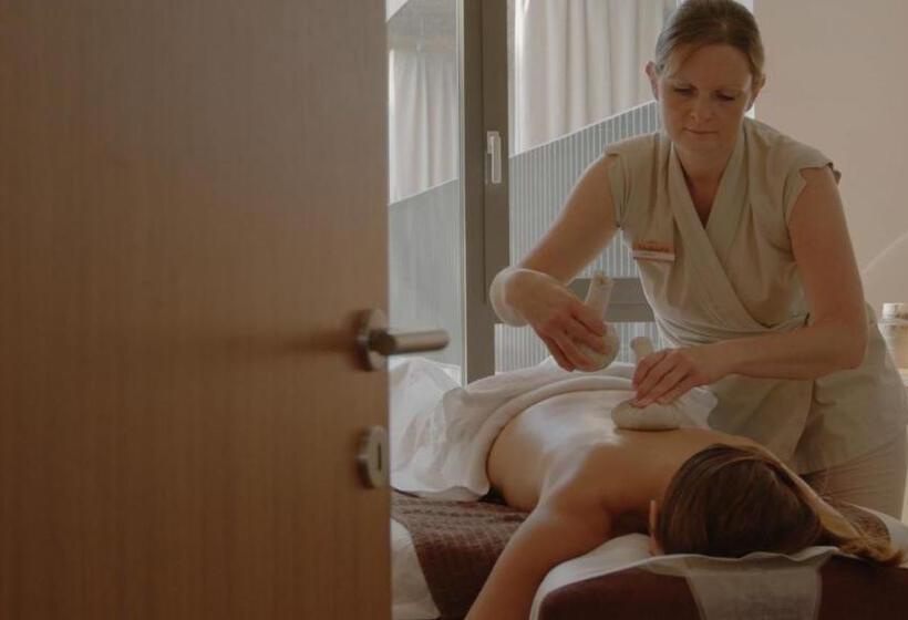 Fotos del hotel Saltus:  15