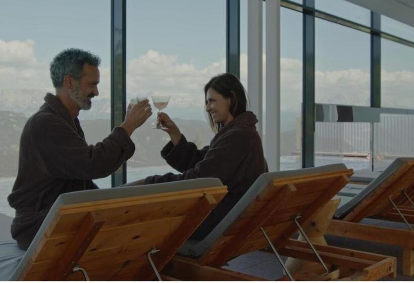 Fotos del hotel Saltus:  16